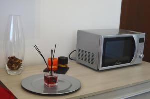 Casa Placidiano