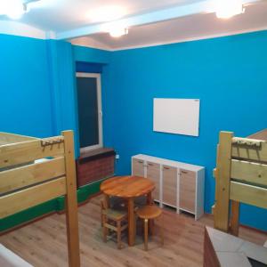 Jopi Hostel Katowice Centrum
