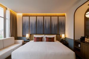 Hotel MOCO