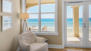 Monterey Condos B302