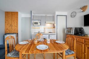 Appartements Le Maintenon : photos des chambres