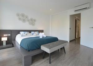 House 200m from Puerto de Sóller Beach