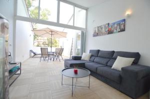 House 200m from Puerto de Sóller Beach