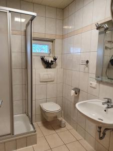 Ferienwohnung Eleonora