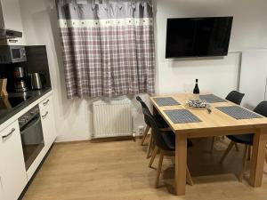 Ferienwohnung Eleonora