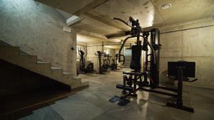 Czorsztyn Prestige Apartamenty