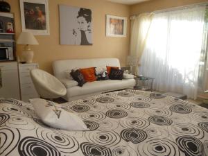 lovely apartments with terrace