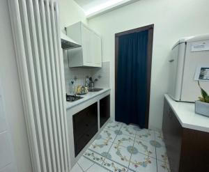 Pagina Storica di Napoli