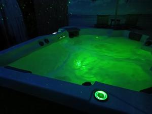Virtuel Spa