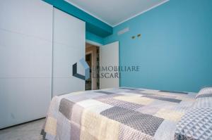 Villa Ricky, a pochi passi dal mare