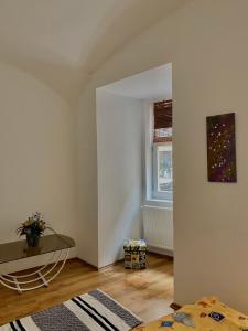 Grande Familia Apartman