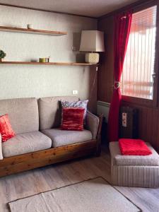 Appartamento alla GrandOurse