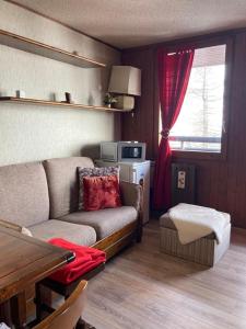 Appartamento alla GrandOurse