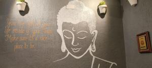 BlueStays Hostel