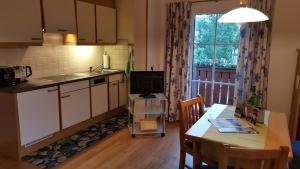 Landhaus Schwaighofer Dachstein West