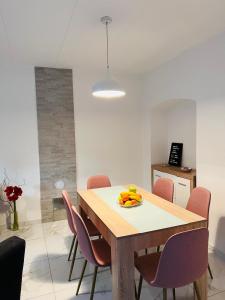 Funcic Apartments 1 app