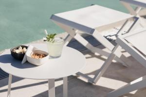 EPIC SANA Marquês Hotel