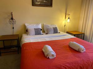 Spacious apartment with parking at Serralves