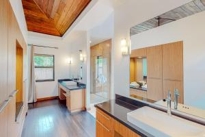 Zumba House at The Reserve Gold Standard Certified