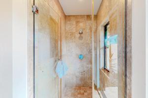 Zumba House at The Reserve Gold Standard Certified