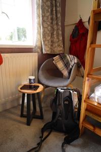 Elterwater Hostel