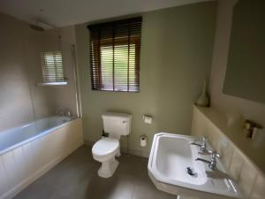 Fabulous Lodges at Cameron House, Loch Lomond