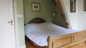 B&B Monumentaal Logeren