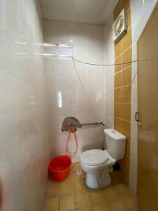 Homestay Kimanis Papar