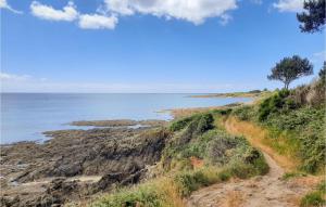 Gorgeous Home In Moëlan-Sur-Mer
