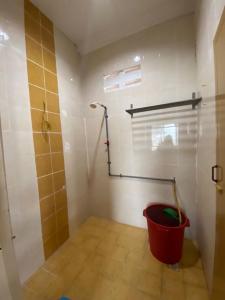 Homestay Kimanis Papar