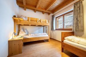 Raffreiderhof Apt Fichte