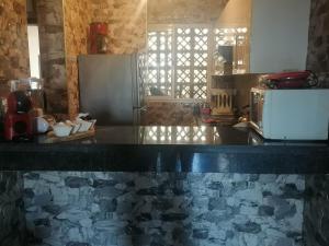 Seaside Poolside Apartment