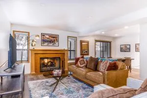 Kings Hill #2 - Dimple Dell Oaks Subdivision Number 2