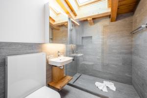 LAAX Homes - Casa la Streia