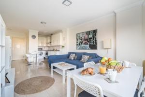 Home2Book Comfy Apartment Rambla