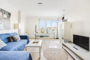 Home2Book Comfy Apartment Rambla - Tenoya