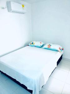 Apartamento 3 Carabelas Cartagena Piso 16