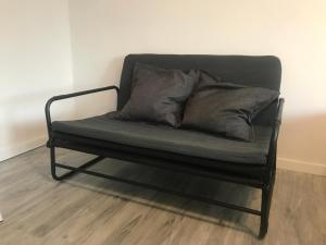 24H CHECK IN Apartament Jeżyce Poznańska Targi MTP