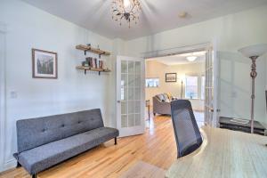 Walk to City Park - Classic Denver Home!