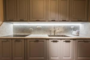 Rucellai Prestige by Mmega