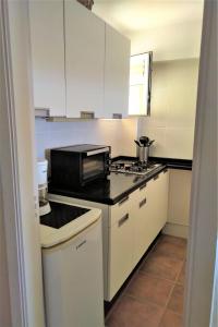 Panoramic Seaview Beachfront Playa Los Cristianos