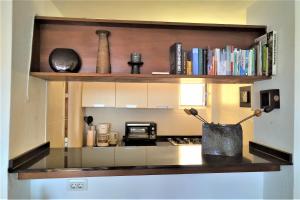 Panoramic Seaview Beachfront Playa Los Cristianos