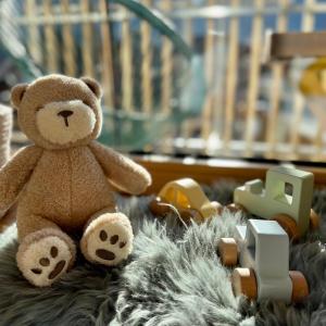 Emerald Valley Apartments