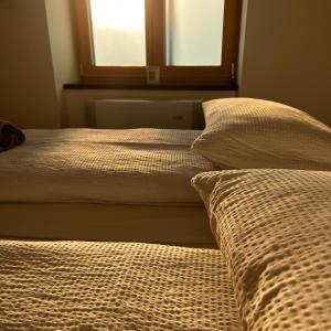 Emerald Valley Apartments