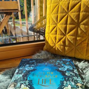 Emerald Valley Apartments