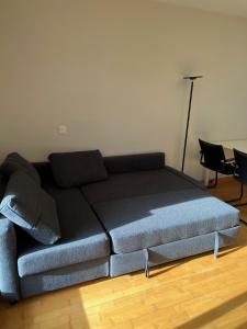 Loft Luminoso Alcorcón Efeso