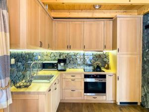 Góralska Willa Bajka