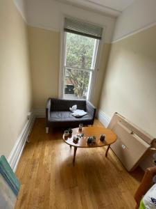 Little Venice Hububb Stay