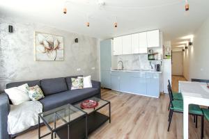 Royal Apartment Las Américas near the beach