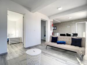 Casa da Avo by Atlantic Holiday